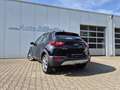 Kia Stonic 1.0 T-GDI ISG DCT7 Vision LED Navi Schwarz - thumbnail 5