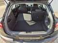 Kia Stonic 1.0 T-GDI ISG DCT7 Vision LED Navi Schwarz - thumbnail 17