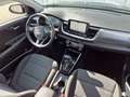 Kia Stonic 1.0 T-GDI ISG DCT7 Vision LED Navi Schwarz - thumbnail 9