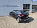 Kia Stonic 1.0 T-GDI ISG DCT7 Vision LED Navi Schwarz - thumbnail 4