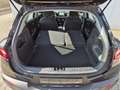 Kia Stonic 1.0 T-GDI ISG DCT7 Vision LED Navi Schwarz - thumbnail 18