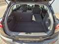 Kia Stonic 1.0 T-GDI ISG DCT7 Vision LED Navi Schwarz - thumbnail 16