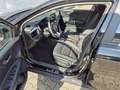 Kia Stonic 1.0 T-GDI ISG DCT7 Vision LED Navi Schwarz - thumbnail 7