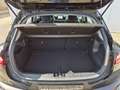 Kia Stonic 1.0 T-GDI ISG DCT7 Vision LED Navi Schwarz - thumbnail 11