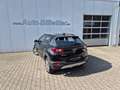 Kia Stonic 1.0 T-GDI ISG DCT7 Vision LED Navi Schwarz - thumbnail 6