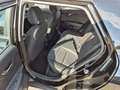 Kia Stonic 1.0 T-GDI ISG DCT7 Vision LED Navi Schwarz - thumbnail 10
