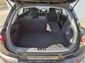 Kia Stonic 1.0 T-GDI ISG DCT7 Vision LED Navi Schwarz - thumbnail 12