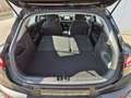 Kia Stonic 1.0 T-GDI ISG DCT7 Vision LED Navi Schwarz - thumbnail 14