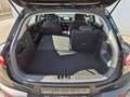 Kia Stonic 1.0 T-GDI ISG DCT7 Vision LED Navi Schwarz - thumbnail 13