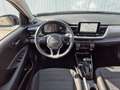 Kia Stonic 1.0 T-GDI ISG DCT7 Vision LED Navi Schwarz - thumbnail 8