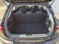 Kia Stonic 1.0 T-GDI ISG DCT7 Vision LED Navi Schwarz - thumbnail 15