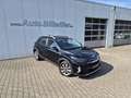 Kia Stonic 1.0 T-GDI ISG DCT7 Vision LED Navi Schwarz - thumbnail 3