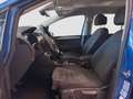 Volkswagen Touran Comfortline TDI Blau - thumbnail 7