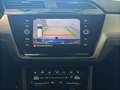 Volkswagen Touran Comfortline TDI Blau - thumbnail 13