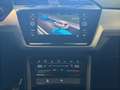 Volkswagen Touran Comfortline TDI Blau - thumbnail 11
