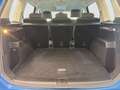 Volkswagen Touran Comfortline TDI Blau - thumbnail 16