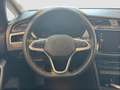Volkswagen Touran Comfortline TDI Blau - thumbnail 9