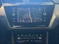 Volkswagen Touran Comfortline TDI Blau - thumbnail 12