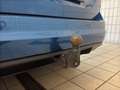 Volkswagen Touran Comfortline TDI Blau - thumbnail 15