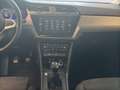Volkswagen Touran Comfortline TDI Blau - thumbnail 10