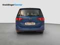 Volkswagen Touran Comfortline TDI Blau - thumbnail 4