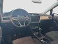 Volkswagen Touran Comfortline TDI Blau - thumbnail 8