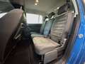 Volkswagen Touran Comfortline TDI Blau - thumbnail 14