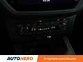 SEAT Arona 1.5 TSI ACT FR*ACC*NAVI*PDC*SHZ*LED*KLIMA*GARANTIE Rood - thumbnail 22