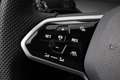 Volkswagen Golf 1.5 eTSI 150PK DSG R-Line | Camera | LED | Side As Zwart - thumbnail 22
