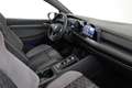 Volkswagen Golf 1.5 eTSI 150PK DSG R-Line | Camera | LED | Side As Zwart - thumbnail 38