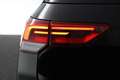 Volkswagen Golf 1.5 eTSI 150PK DSG R-Line | Camera | LED | Side As Zwart - thumbnail 10