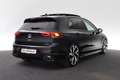 Volkswagen Golf 1.5 eTSI 150PK DSG R-Line | Camera | LED | Side As Nero - thumbnail 4