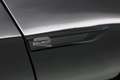 Volkswagen Golf 1.5 eTSI 150PK DSG R-Line | Camera | LED | Side As Zwart - thumbnail 11