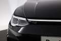 Volkswagen Golf 1.5 eTSI 150PK DSG R-Line | Camera | LED | Side As Nero - thumbnail 6