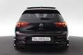 Volkswagen Golf 1.5 eTSI 150PK DSG R-Line | Camera | LED | Side As Zwart - thumbnail 15