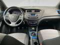 Hyundai i20 Lietz-Like GO! 1,25 503e Schwarz - thumbnail 19
