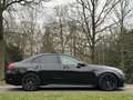 Mercedes-Benz C 63 AMG S E Performance BTW Schwarz - thumbnail 6