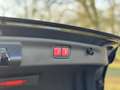 Mercedes-Benz C 63 AMG S E Performance BTW Schwarz - thumbnail 27