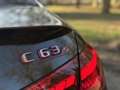 Mercedes-Benz C 63 AMG S E Performance BTW Schwarz - thumbnail 28