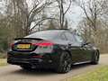 Mercedes-Benz C 63 AMG S E Performance BTW Schwarz - thumbnail 9