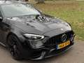 Mercedes-Benz C 63 AMG S E Performance BTW Schwarz - thumbnail 4