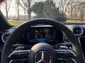 Mercedes-Benz C 63 AMG S E Performance BTW Schwarz - thumbnail 29