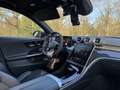 Mercedes-Benz C 63 AMG S E Performance BTW Schwarz - thumbnail 11
