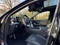 Mercedes-Benz C 63 AMG S E Performance BTW Schwarz - thumbnail 13