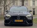 Mercedes-Benz C 63 AMG S E Performance BTW Schwarz - thumbnail 7