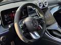 Mercedes-Benz C 63 AMG S E Performance BTW Schwarz - thumbnail 26