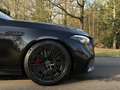 Mercedes-Benz C 63 AMG S E Performance BTW Schwarz - thumbnail 10