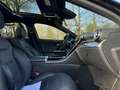 Mercedes-Benz C 63 AMG S E Performance BTW Schwarz - thumbnail 12