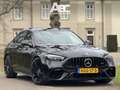 Mercedes-Benz C 63 AMG S E Performance BTW Schwarz - thumbnail 1