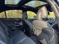 Mercedes-Benz C 63 AMG S E Performance BTW Schwarz - thumbnail 14